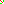 Destellos dst-3671243