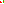 Destellos dst-367125