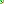 Destellos dst-3671250