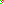 Destellos dst-3671251