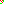 Destellos dst-3671252