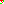 Destellos dst-3671253