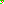 Destellos dst-3671257