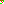 Destellos dst-3671258