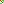 Destellos dst-3671260