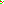 Destellos dst-3671269