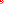 Destellos dst-3671276