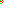 Destellos dst-3671277