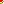 Destellos dst-3671278