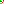 Destellos dst-3671292