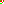 Destellos dst-3671293