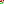 Destellos dst-3671294