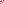 Destellos dst-3671295