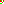 Destellos dst-3671296