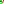 Destellos dst-3671297