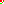 Destellos dst-3671298
