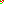 Destellos dst-3671299