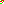 Destellos dst-3671303