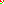 Destellos dst-3671304