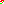 Destellos dst-3671305