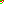 Destellos dst-3671306