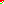 Destellos dst-3671307
