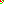 Destellos dst-3671308