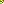 Destellos dst-3671309