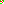 Destellos dst-3671325