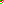 Destellos dst-3671328