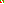 Destellos dst-367133