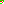 Destellos dst-3671331
