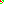Destellos dst-3671334