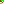 Destellos dst-3671337