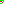 Destellos dst-3671338