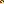 Destellos dst-367134