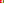 Destellos dst-367136