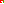 Destellos dst-367137