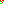 Destellos dst-3671374