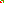 Destellos dst-367139
