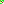 Destellos dst-3671406