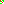 Destellos dst-3671407