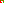 Destellos dst-367141