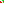 Destellos dst-367142