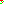 Destellos dst-3671424