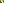 Destellos dst-367144
