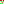 Destellos dst-3671440