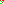 Destellos dst-3671442