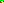 Destellos dst-367145