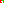 Destellos dst-367146